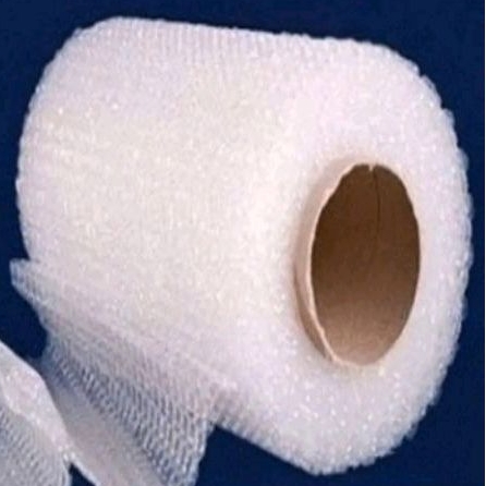 

buble paking tambahan