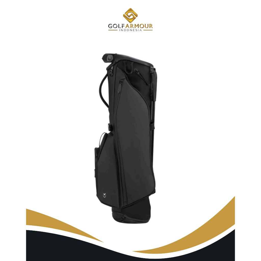 VESSEL JUNIOR BAG | BAG GOLF