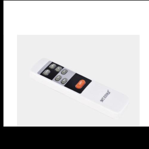 MT. EDMA Remote Control original sparepart mt.edma