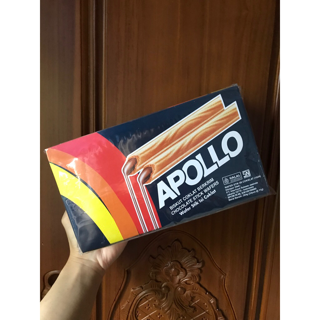 

[KHUSUS PO] Oleh-oleh Balikpapan