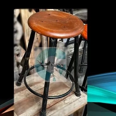 KURSI LABORATORIUM LAB EKONOMIS