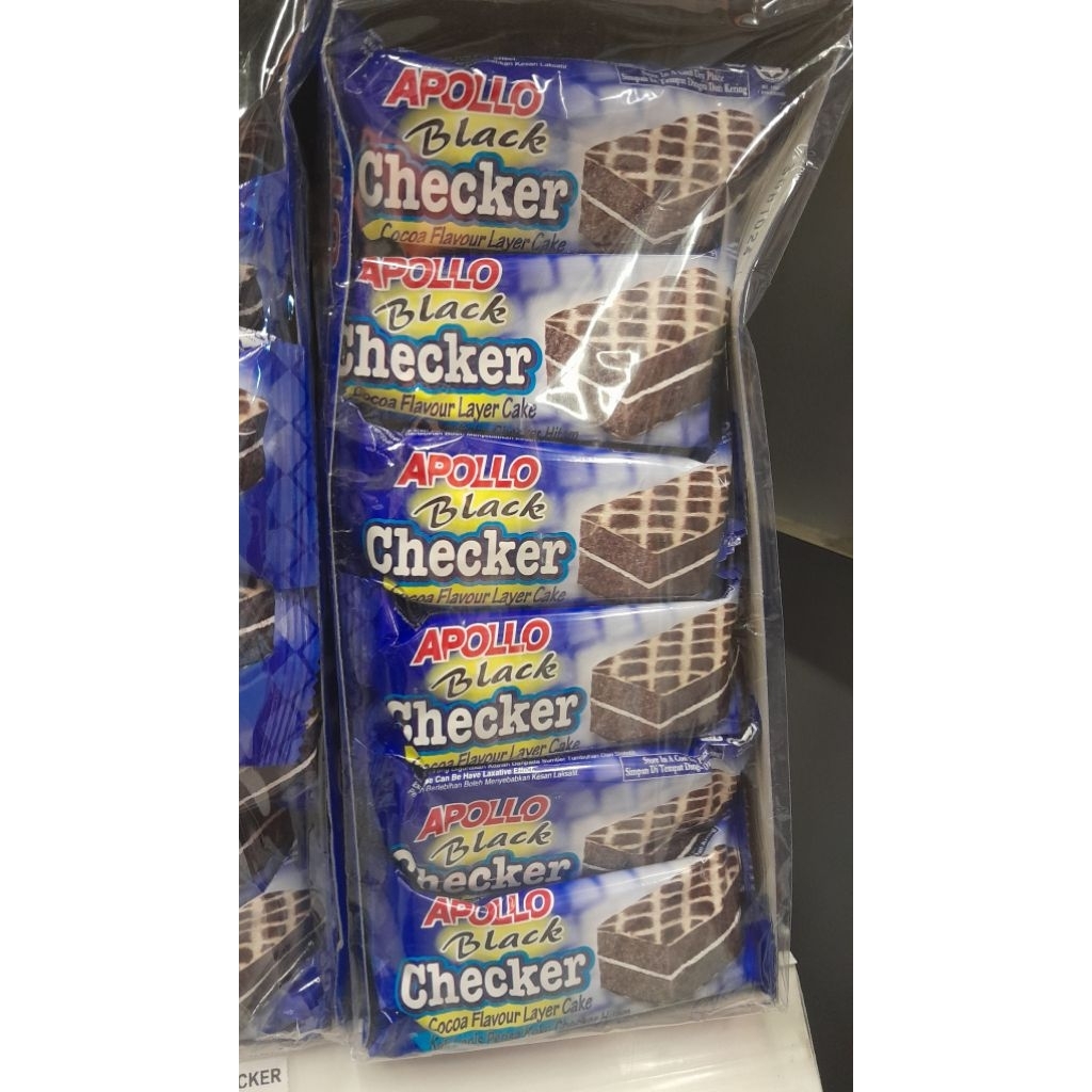 

Apollo grosir makanan ringan enak peer pak isi pak 8 pcs dan 16 pcs cemilan enak di rumah cemilan santai