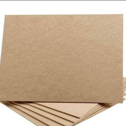 

Add Fee Packing Photocard (Kertas Karton & Bubble Wrap)