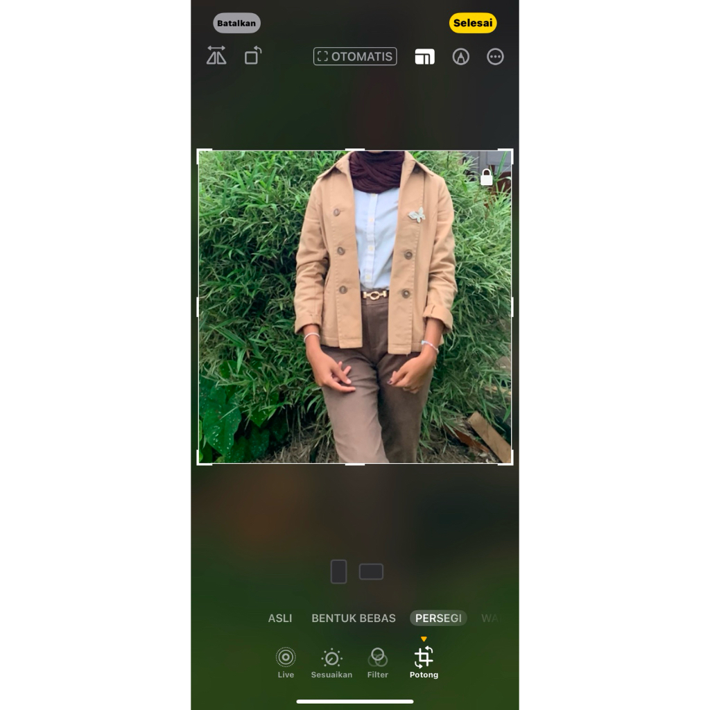 bleazer premium brand ozoc