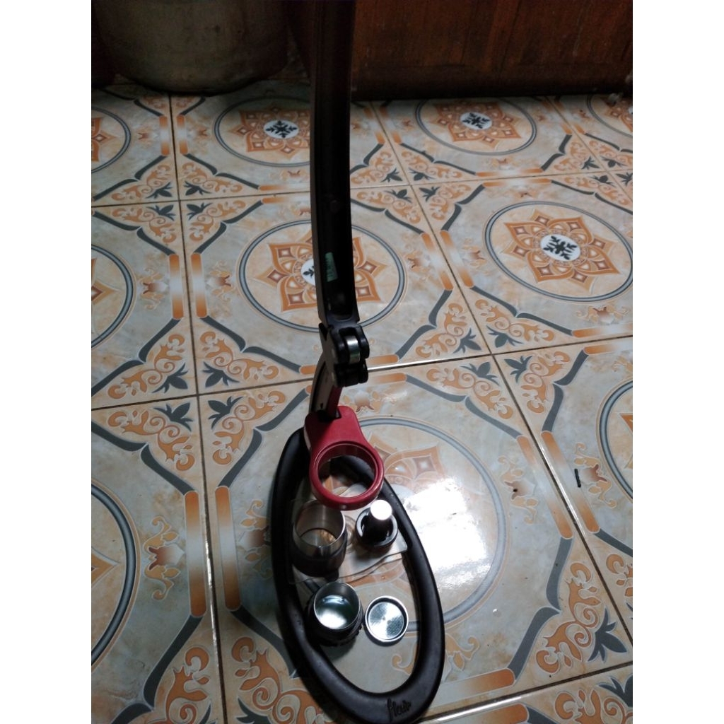 Flair espresso classic