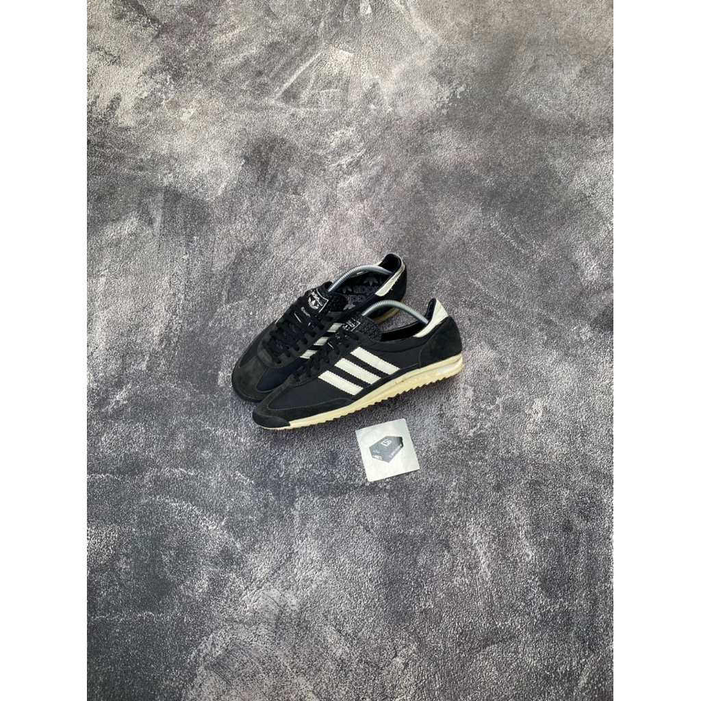 ADIDAS SL 72 SECOND ORIGINAL