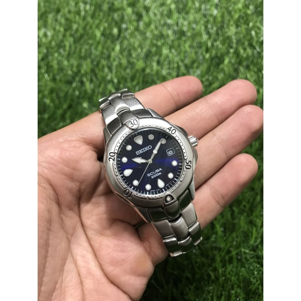 jam tangan seiko original jam tangan seiko scuba jam tangan seiko diver jam tangan seiko scuba diver