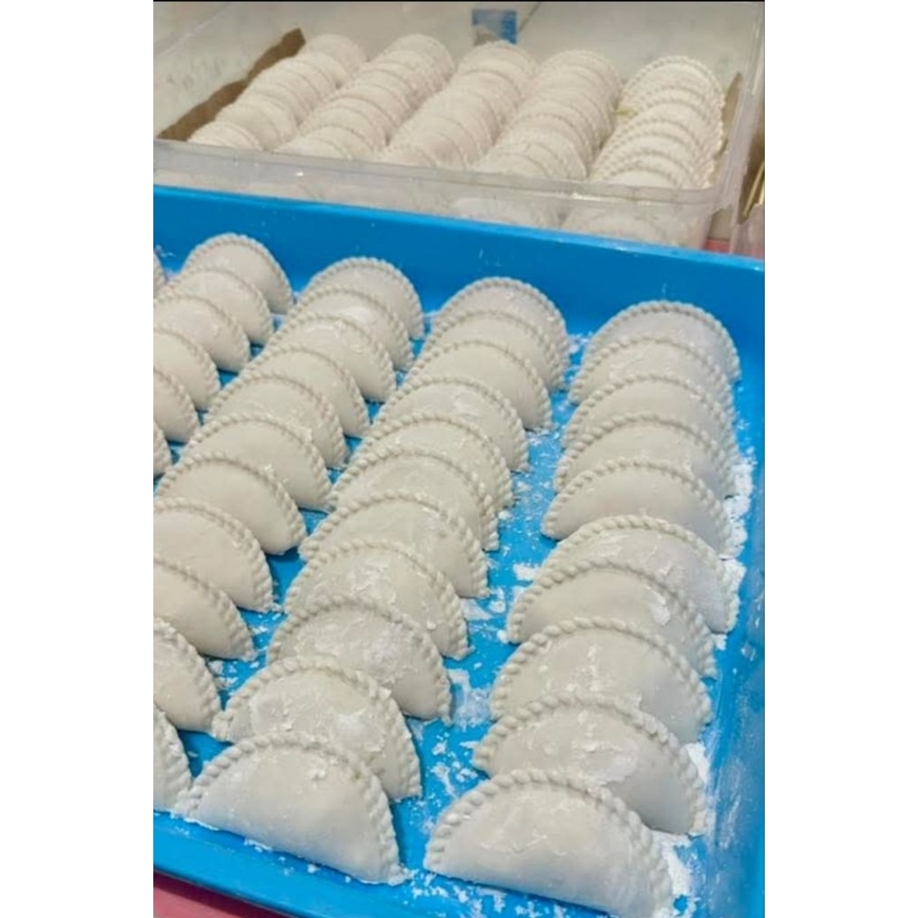 

cireng ayamsuwir