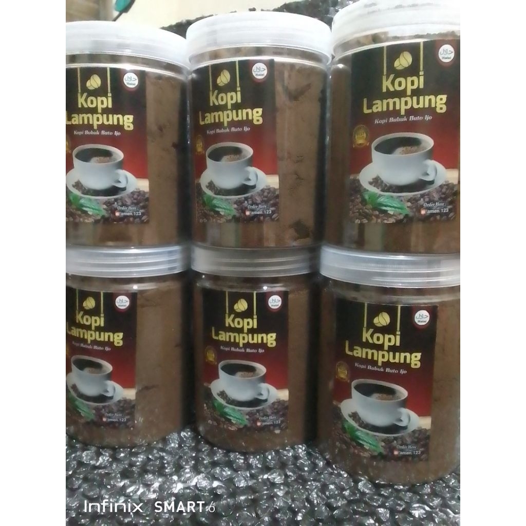 

kopi termurah rasanya enak tapi harganya ekonomis Kopi dari pegunungan Lampung minum mungkin kamu suka habis makan dan minuman Kopi