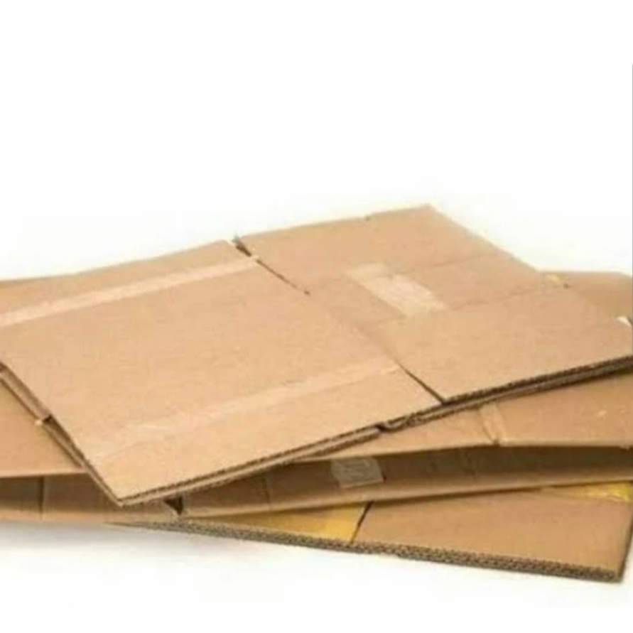 

kardus packing tambahan