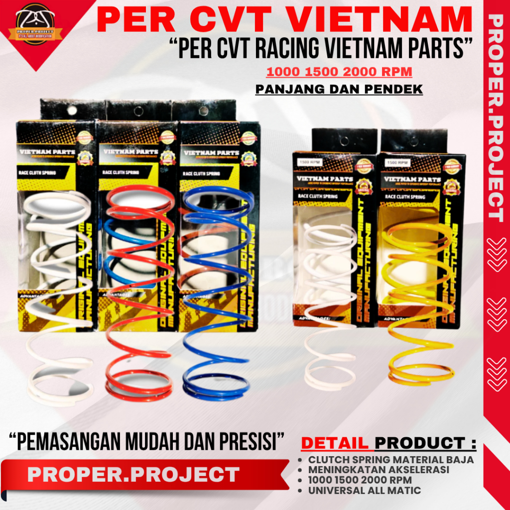 Per Cvt 1500Rpm Pcx 150 Original Thailand PER PCX 150 CBU THAILAND PER CVT PER PEGAS CVT CLD