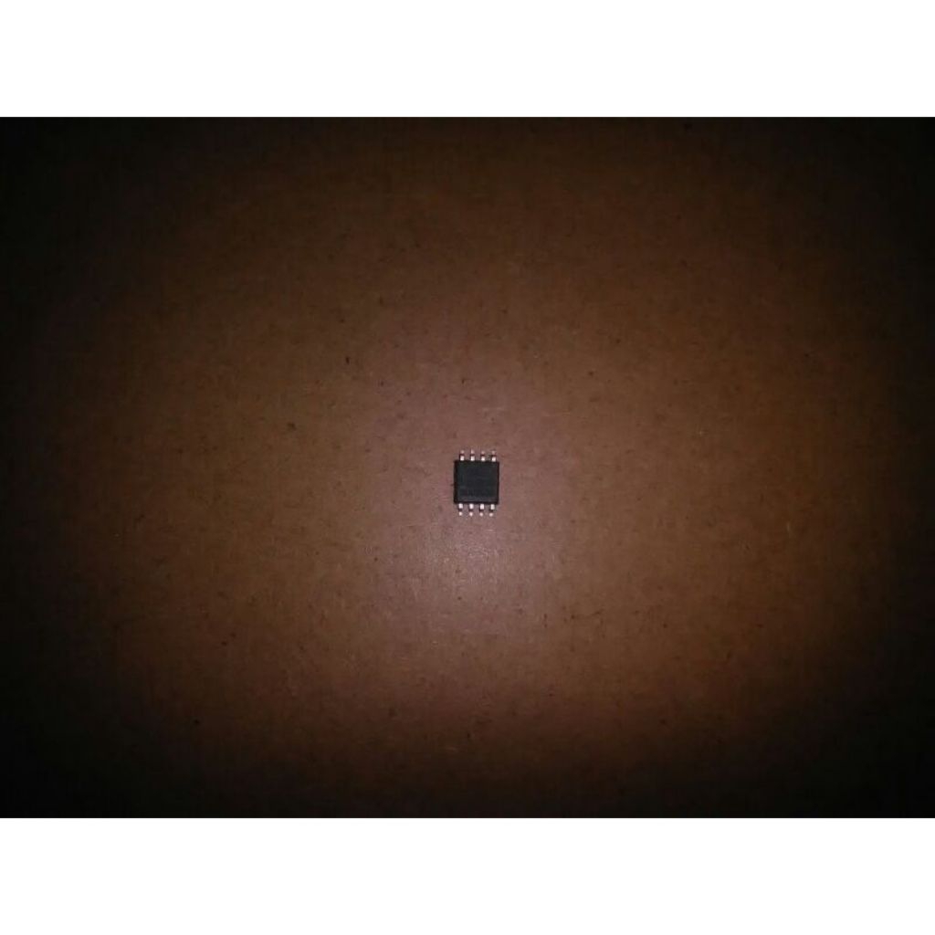 ic memori tv Panasonic TH-32G307G firmware tv