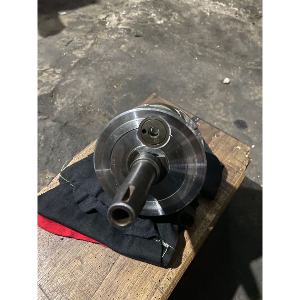 askruk mp struk up 68/70