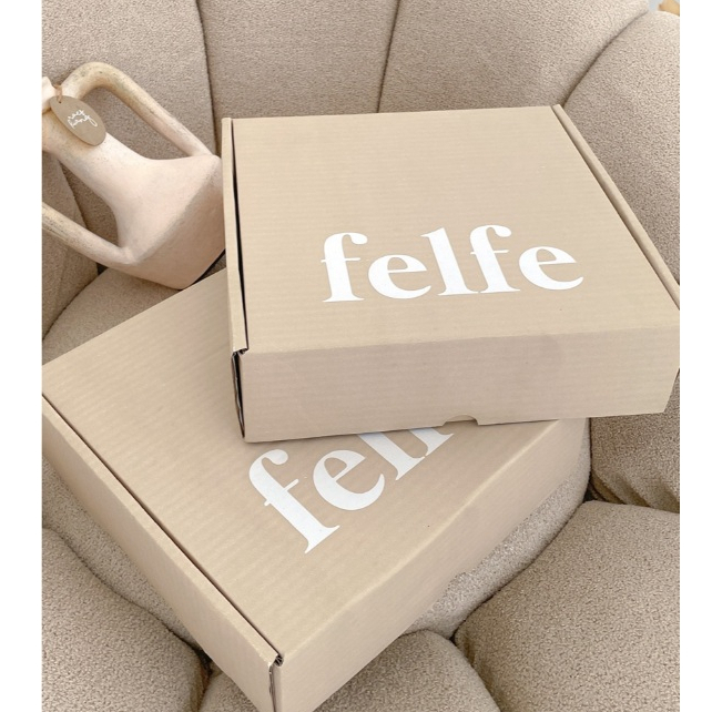 

Hampers Box / Gift Box / Kado Birthday / Kado Wedding