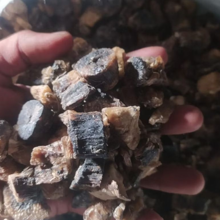 

gatot instan / gathot /gaplek / jajanan jawa / singkong kering 1kg