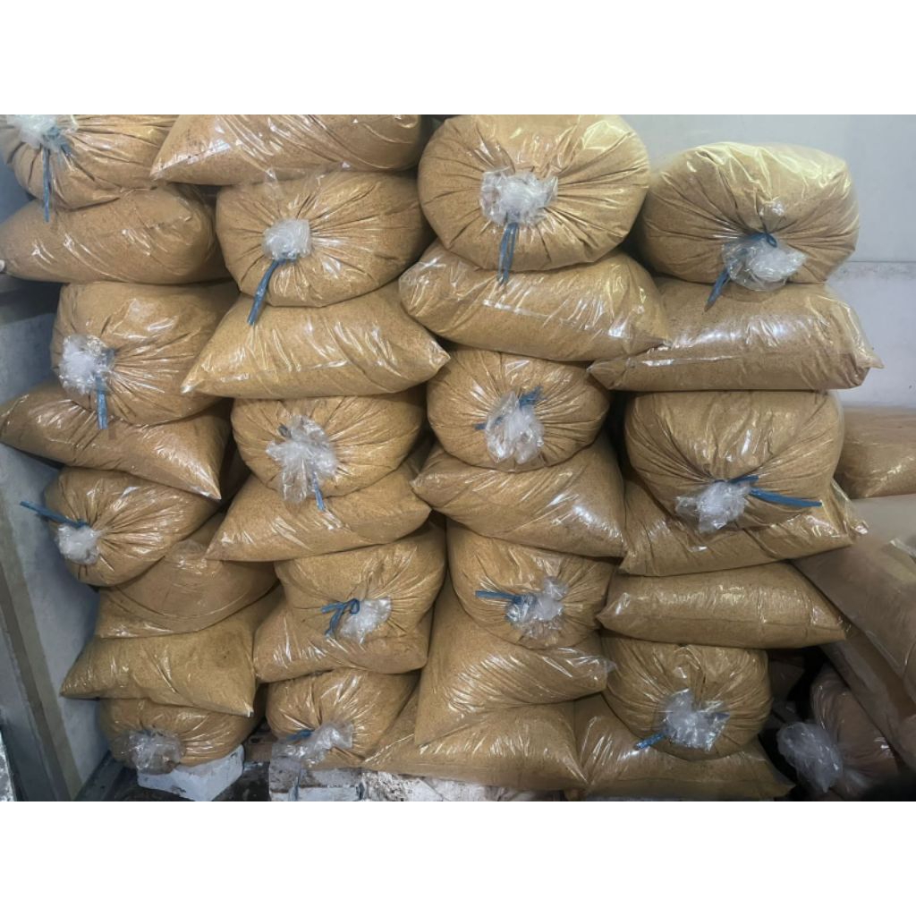 

panir bawang #papeda#paket 5kg