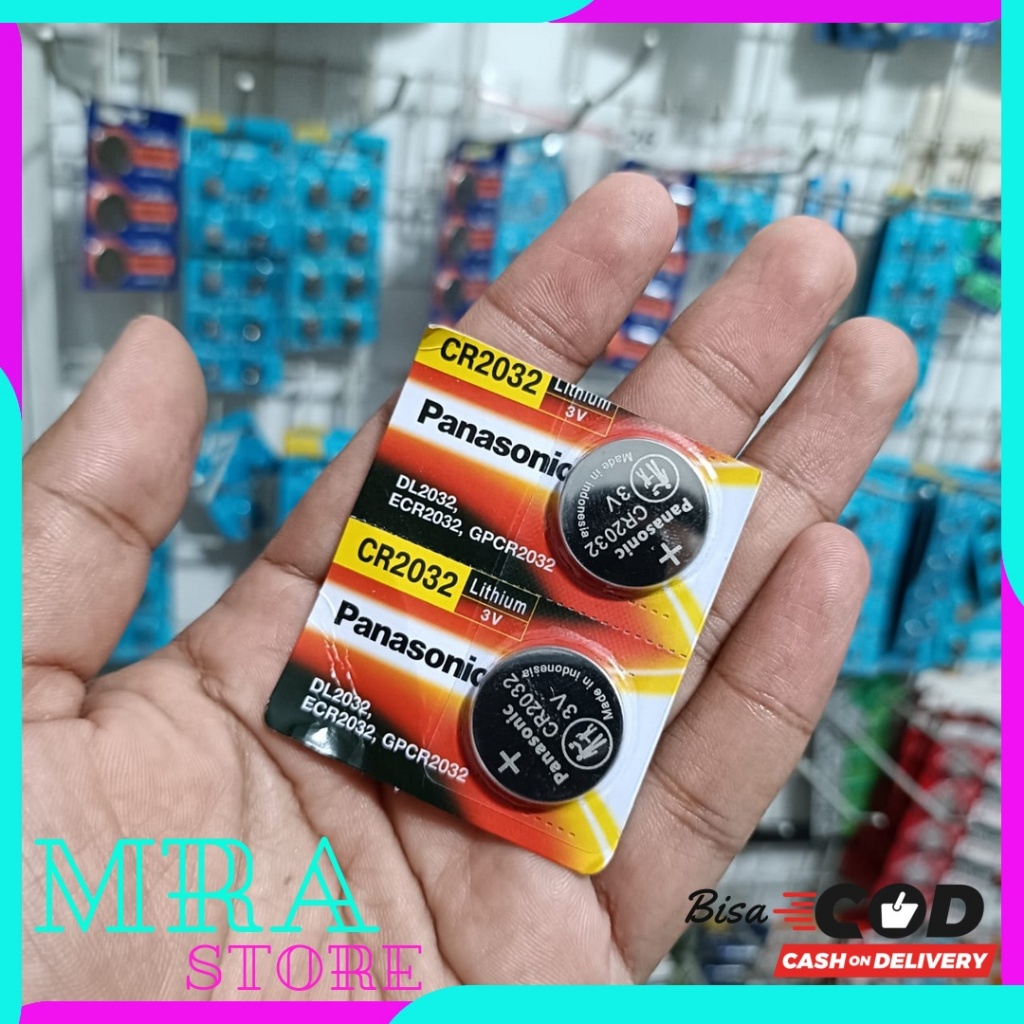 Baterai Batre Remote Alarm Keyless Kunci Motor Honda Scoopy Prestige Stylish 2021 2022 2023 2024 202