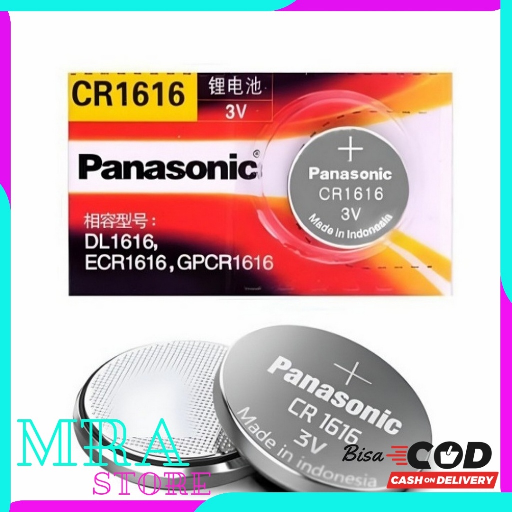 BATERAI BATRE REMOTE ALARM KUNCI MOBIL SUZUKI ERTIGA ORIGINAL KEYLESS