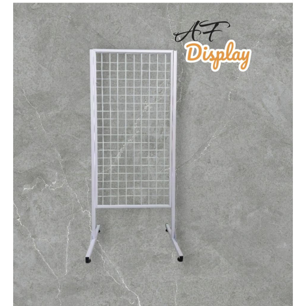 ram kaki/rak  aksesoris pk uk