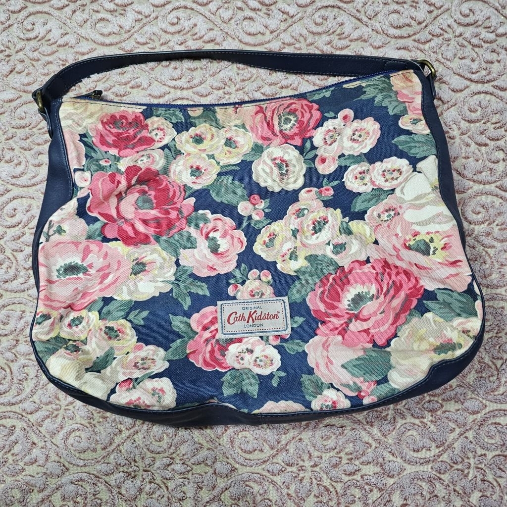 ToteBag Handbag Cath Kidston original
