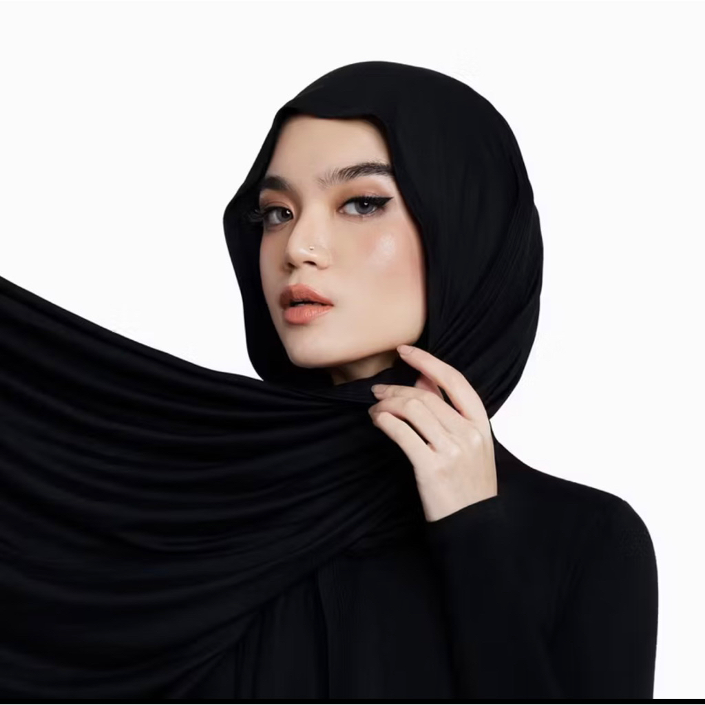 Lafiye skiv rou Black