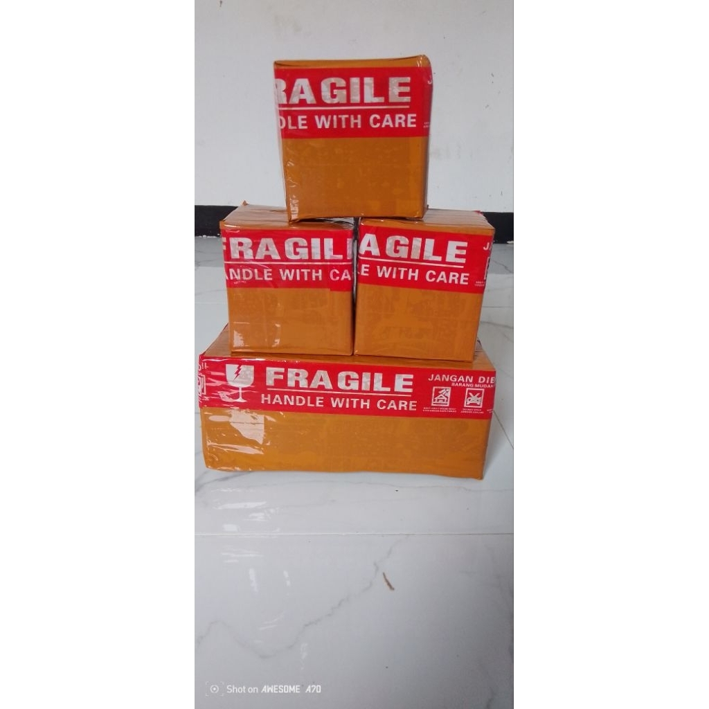 

kardus packing 10x10x10
