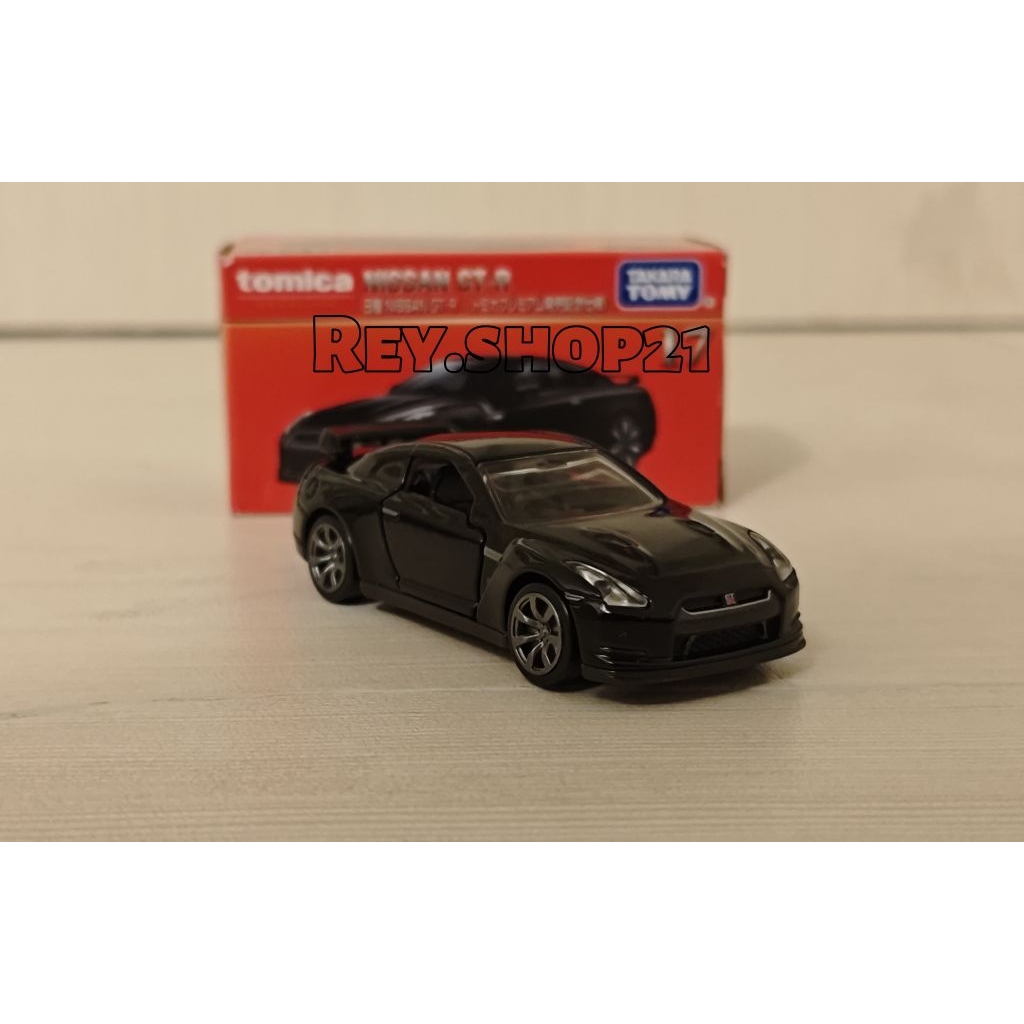 Harga r35 nissan tomica Terbaru Jul 2025 | BigGo Indonesia