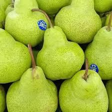 

Buah Pir Hijau 1 Kg