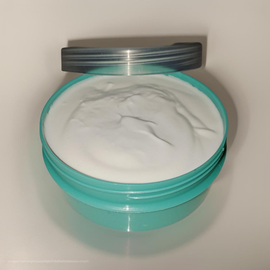 HB INJEKSII  (FULL PEMUTIH )