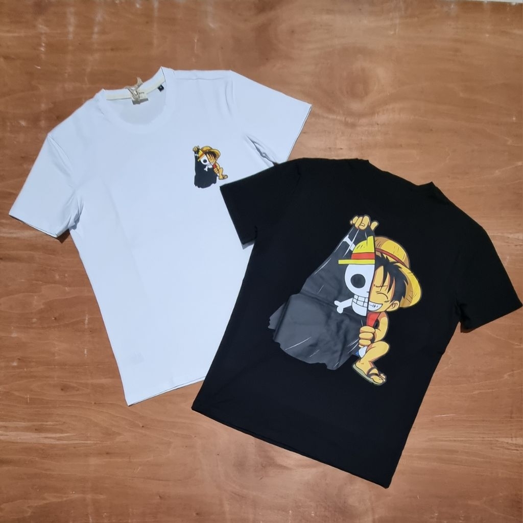 Kaos Pria Import Kaos Cowok Import Baju Pria Baju Cowok TSHIRT PRIA PREMIUM PAKAIAN ATASAN PRIA KAOS