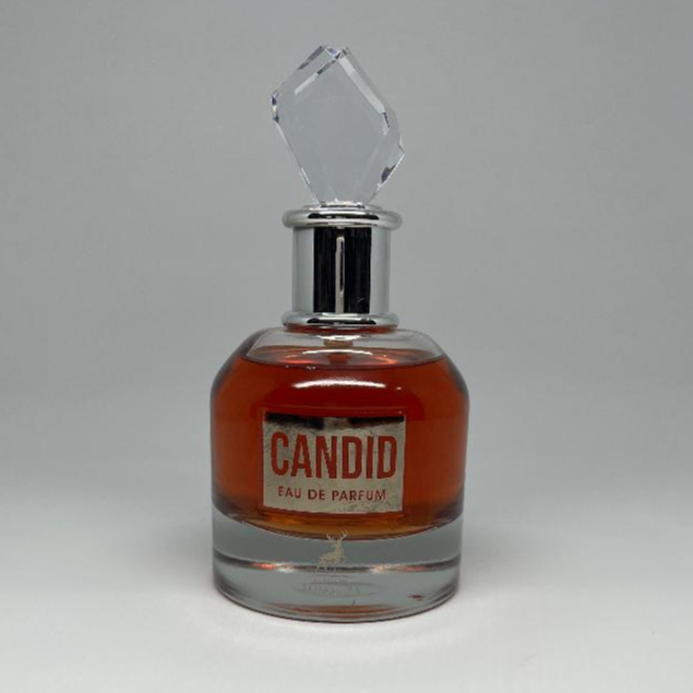 Preloved Perfume Parfume Arab Dubai Original