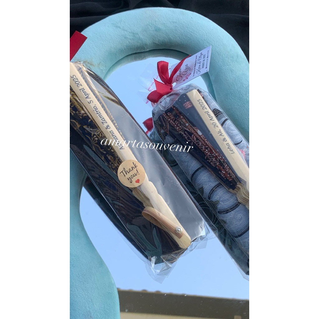 

PAKET HEMAT ISI 100pcs!! SOUVENIR TEMPAT PENSIL