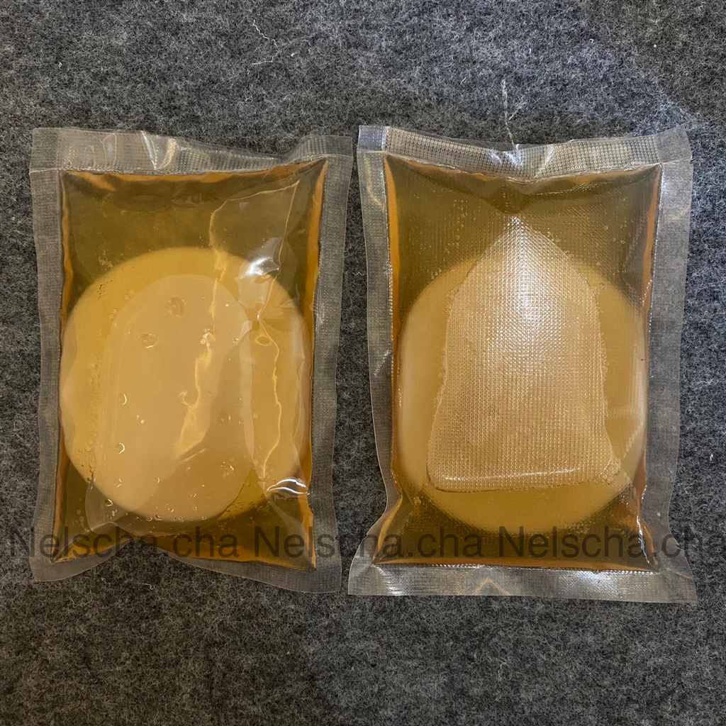 

Kombucha premium free starter