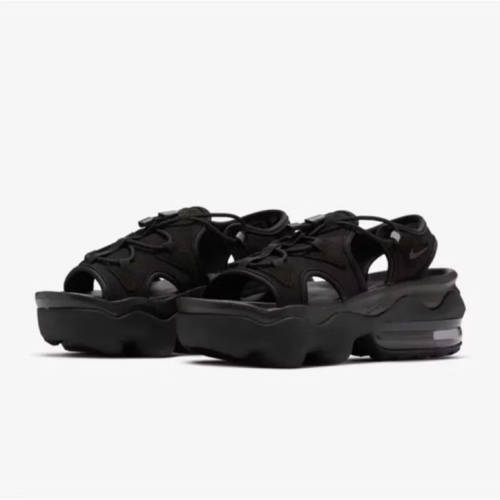 Nike Air Max Koko Sandal Women's Preloved Size 39