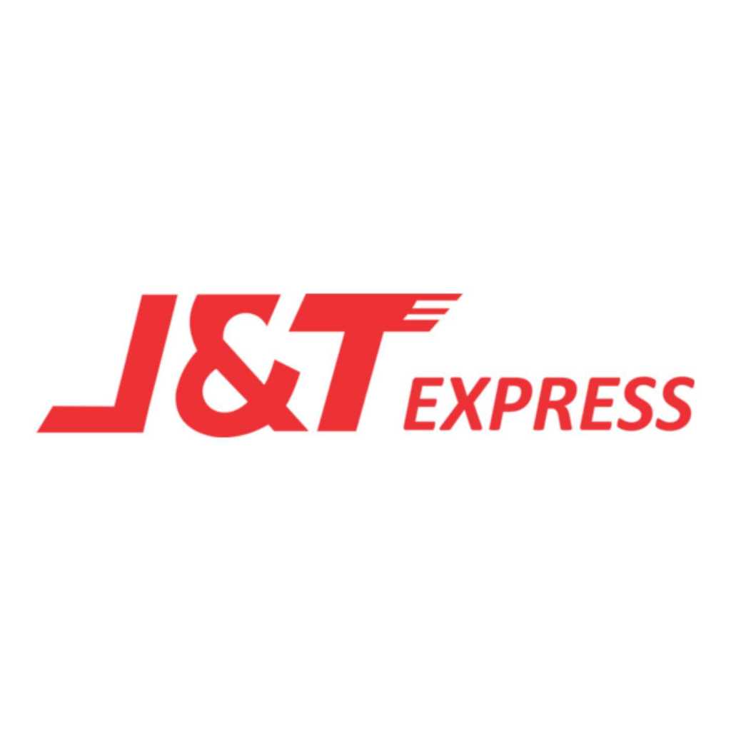 

Logo Exspedisi Bahan Akrilik 2mm Lapis Spon Eva 1cm