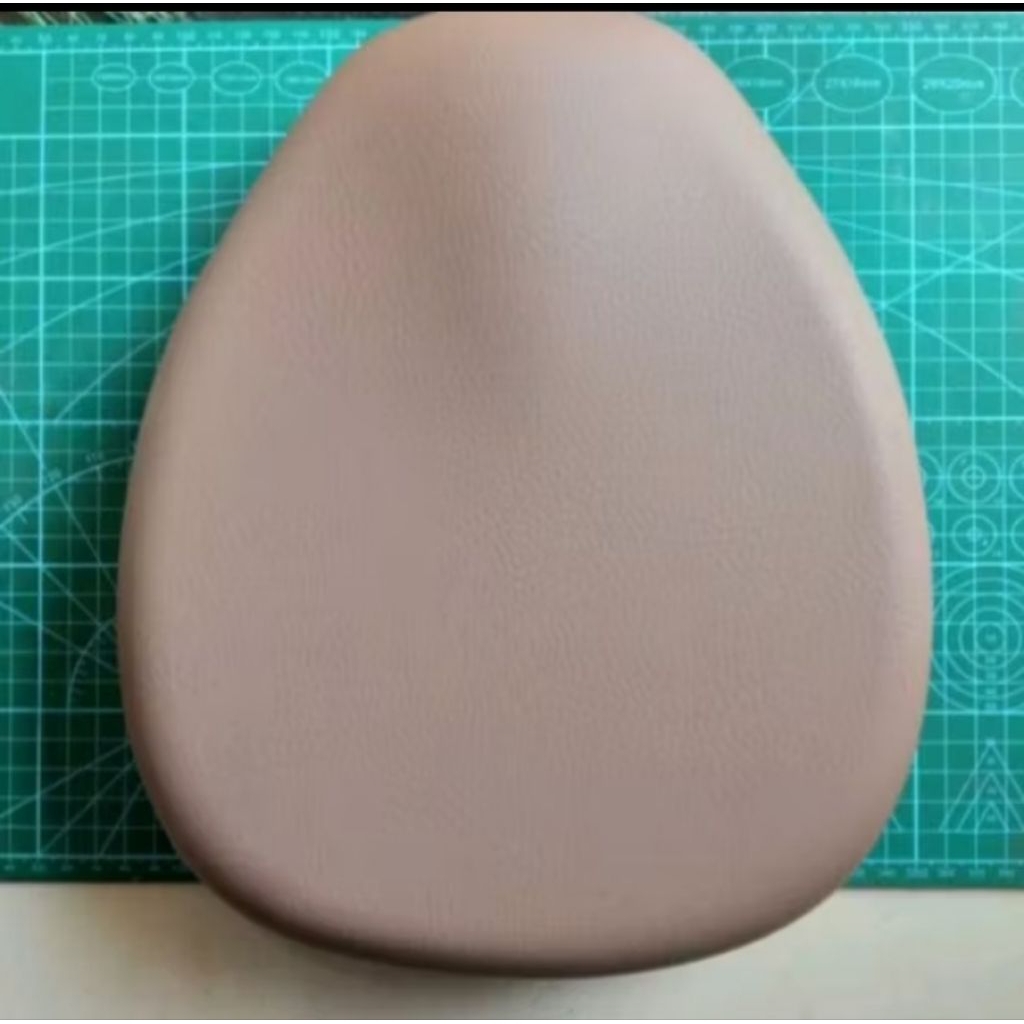 jok depan sepeda listrik Uwinfly rf7,  rf6 , rf5. original