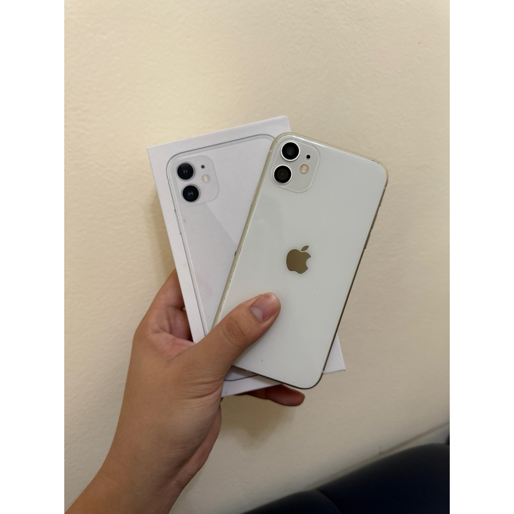 iphone 13 128 gb starlight