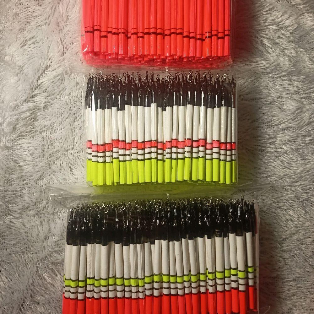 Isi 200 pcs Bulu Merak Kumbul Pancing Panjang