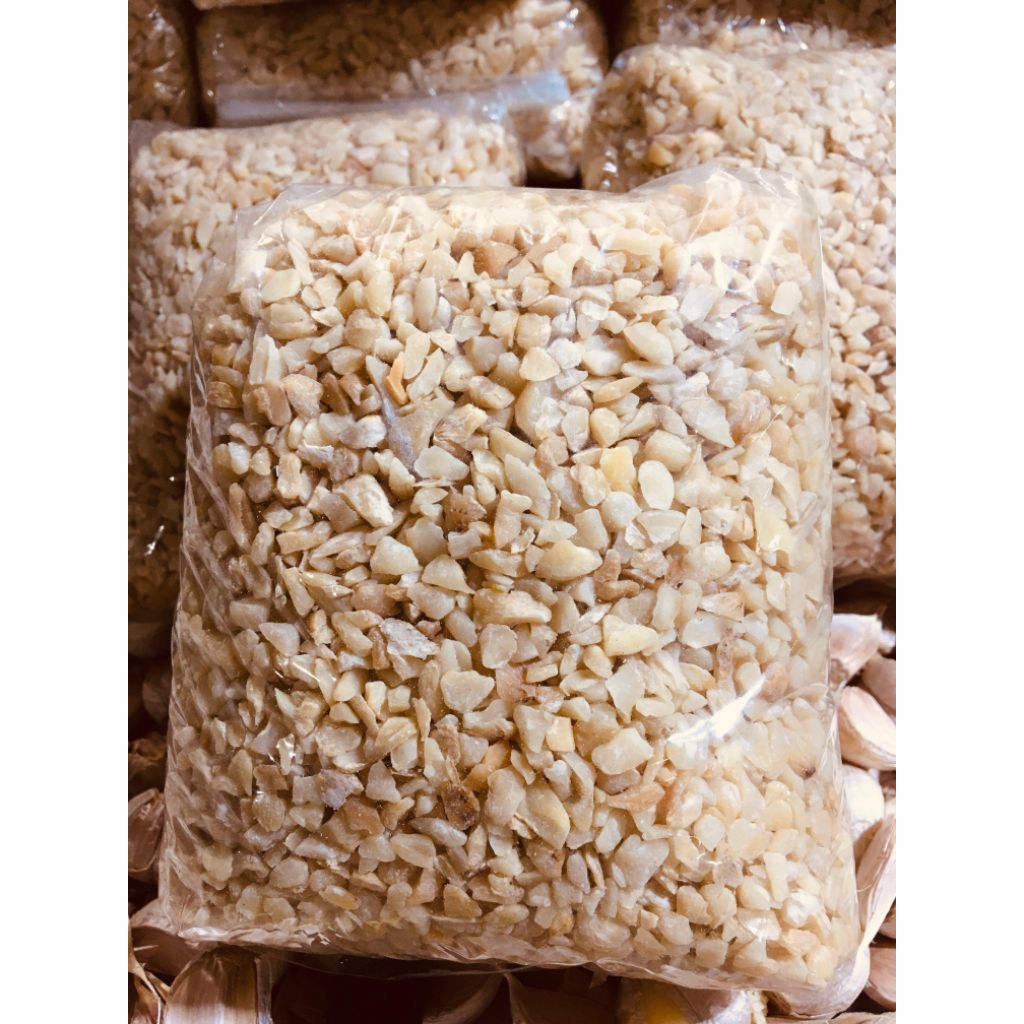 

KEMIRI MENIR KECIL BERSIH,KEMIRI MENIR SUPER,KEMIRI PECAH 1KG