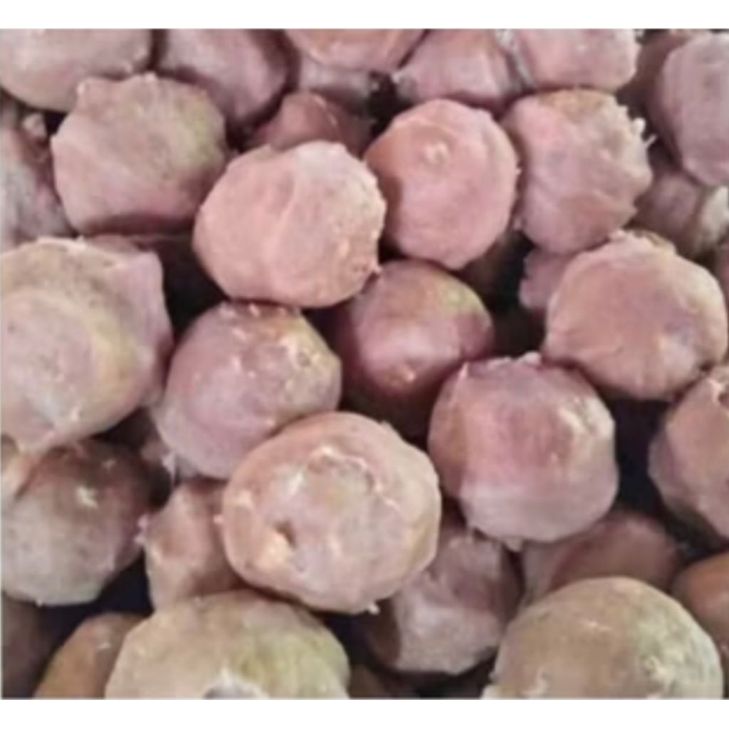 

PAKET BAKSO MALANG / BAKWAN MALANG