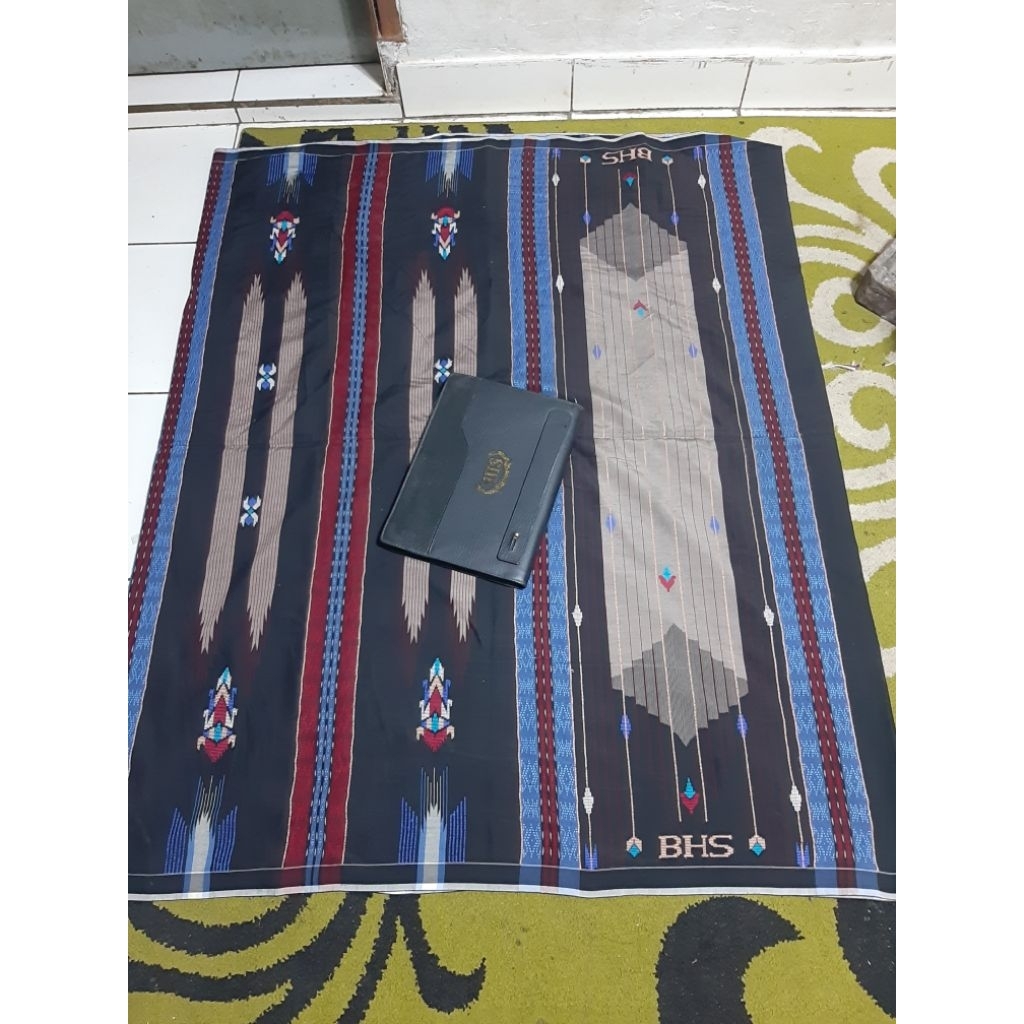 BHS SGD SIGNATURE GOLD