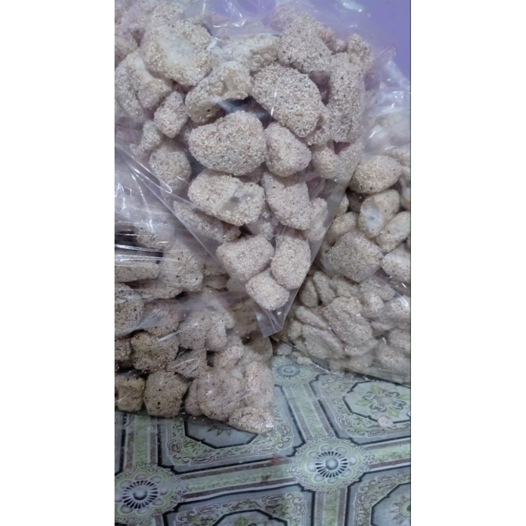 

kuemancoketanwijenkueviralrasanyamanisaslibuatantangan