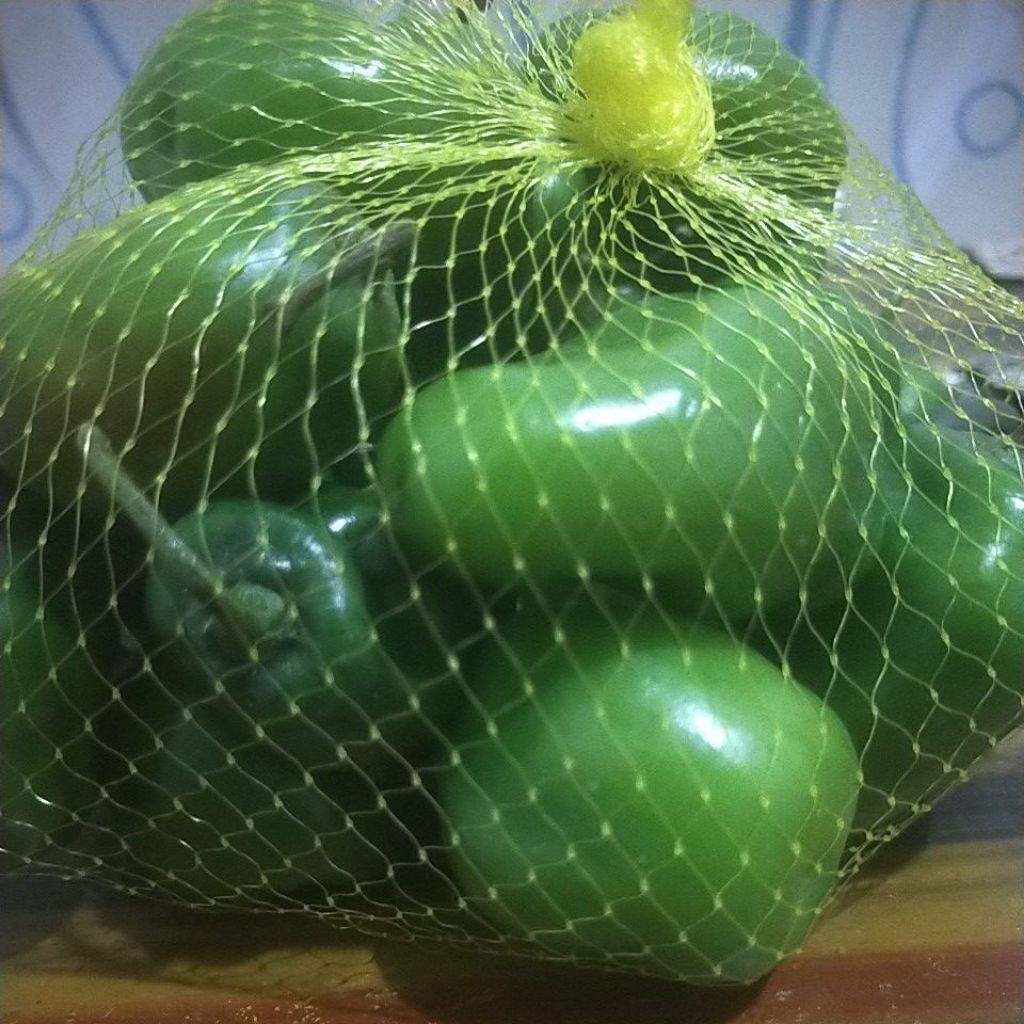 

Cabe Gendot Dieng 250 gr
