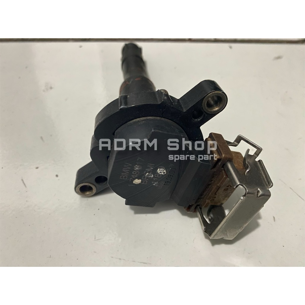 Ignition Coil Bmw Seri 3 5 7