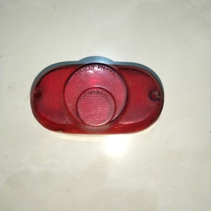 Mika stoplam motor Honda S90 Pispot