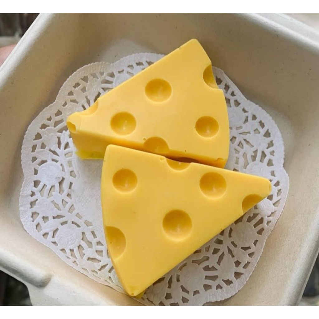 

tom and jerry cheese cake 1pcs po 3 hari