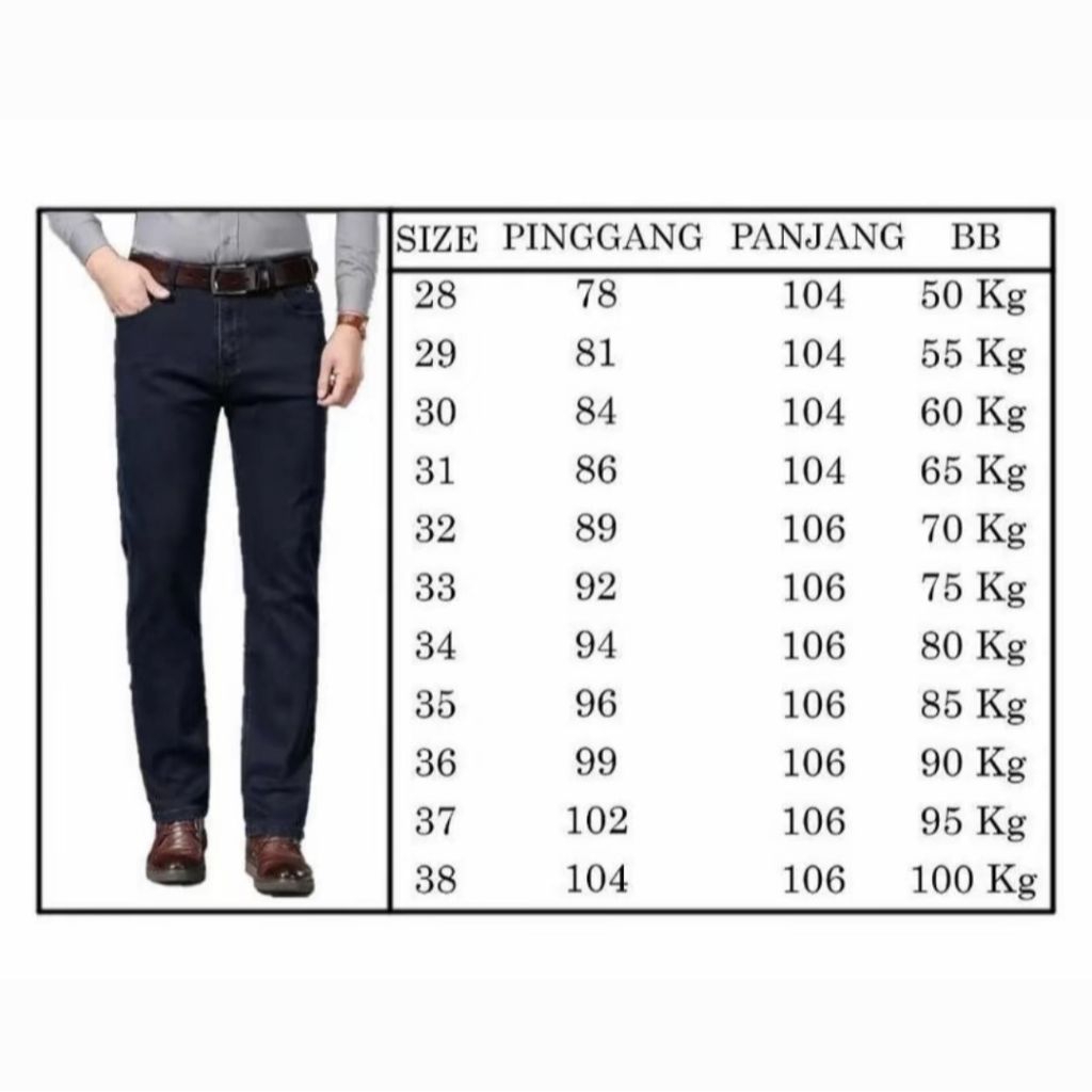 hot cardinal _ celana jeans cardinal panjang pria celana jeans panjang pria celana cardinal pria