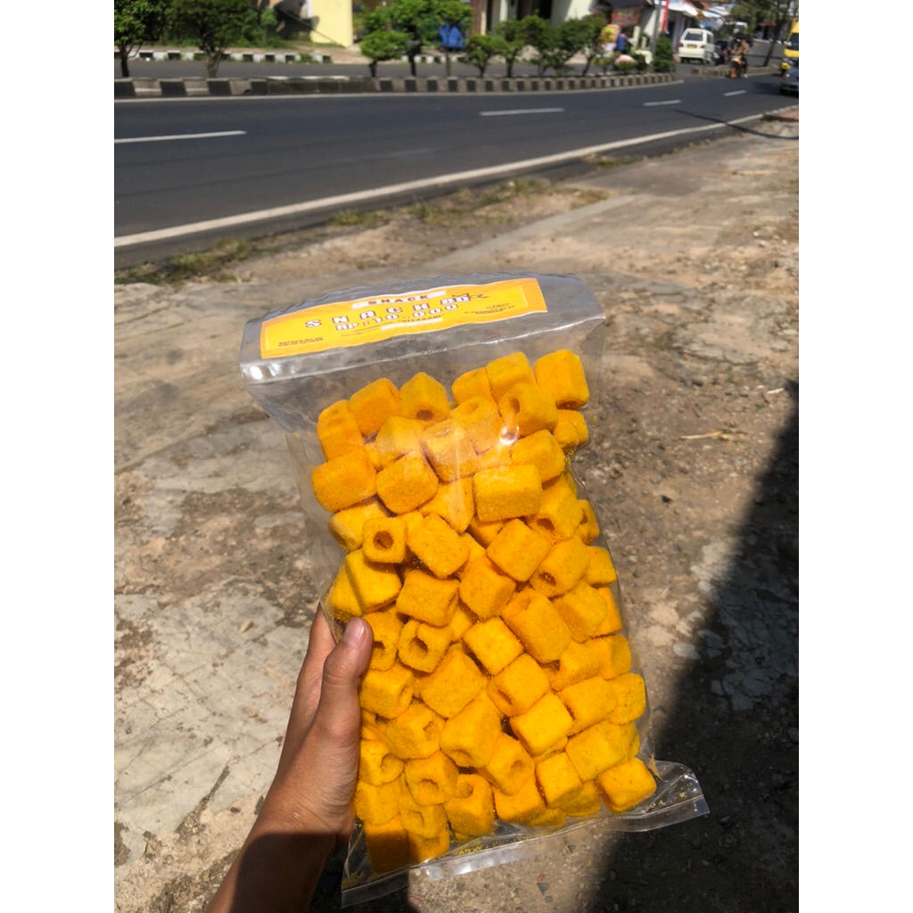 

Chizkooo