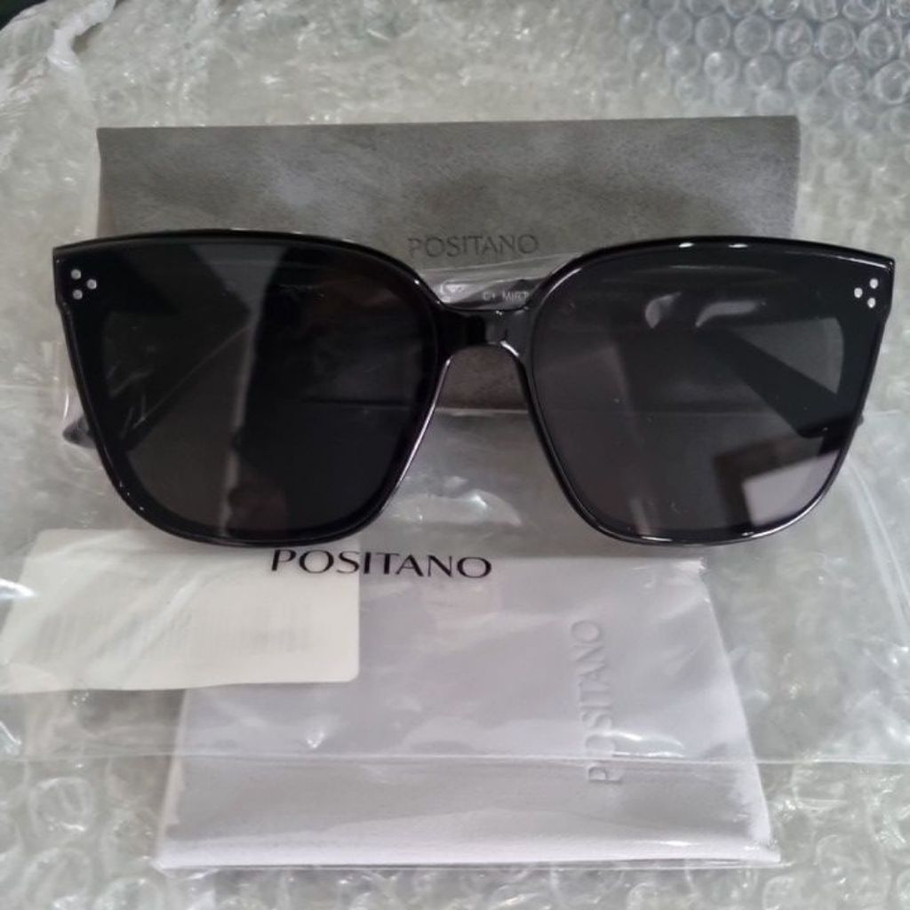 kacamata rieti positano
