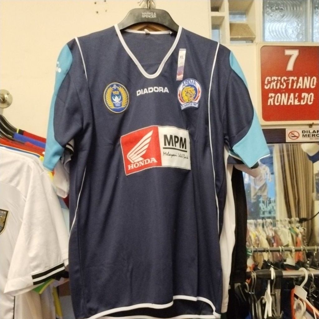 AREMA 2009